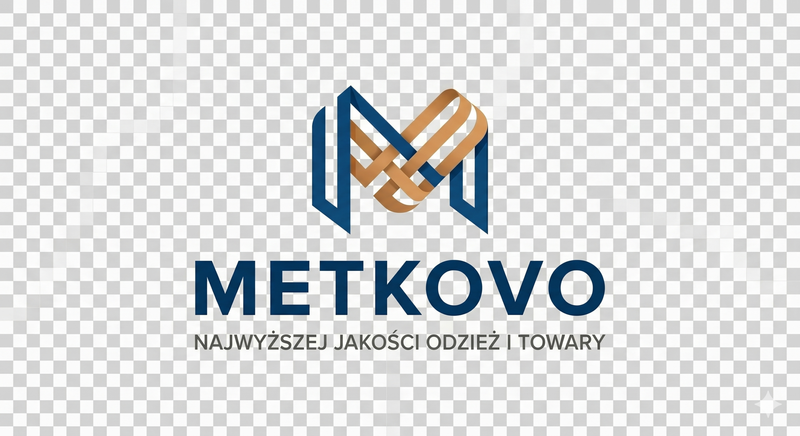 Metkovo