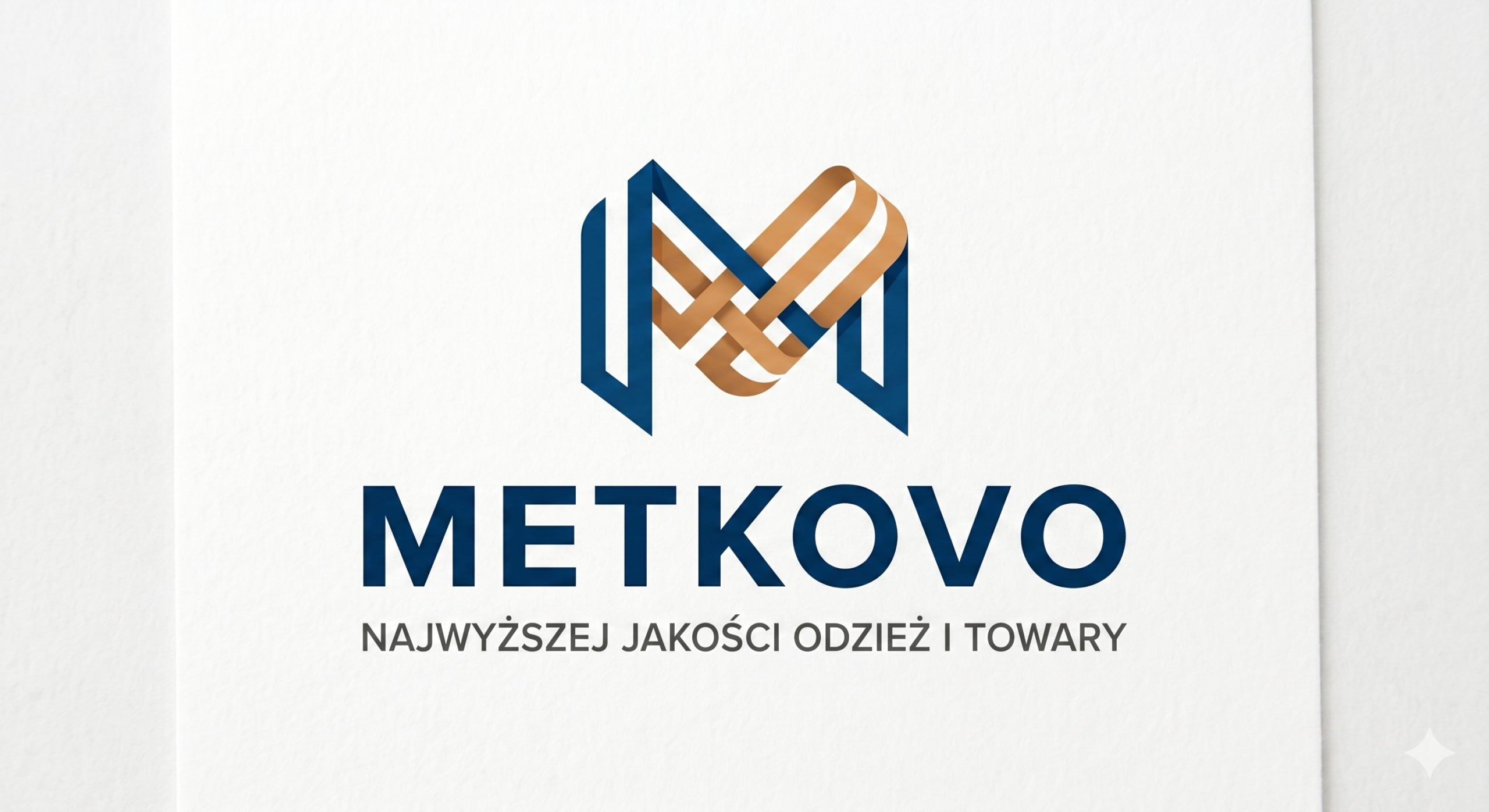 Metkovo